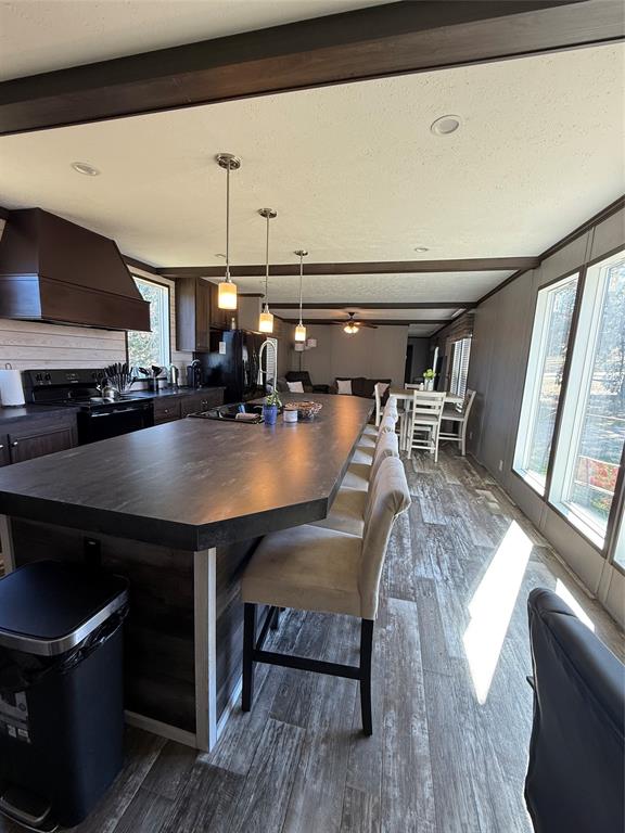 Shongaloo, Louisiana 71072, United States, 3 Bedrooms Bedrooms, ,2 BathroomsBathrooms,Residential,Active,913