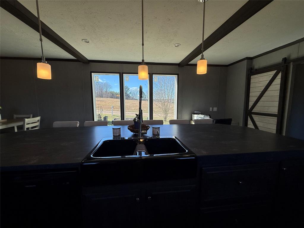 Shongaloo, Louisiana 71072, United States, 3 Bedrooms Bedrooms, ,2 BathroomsBathrooms,Residential,Active,913