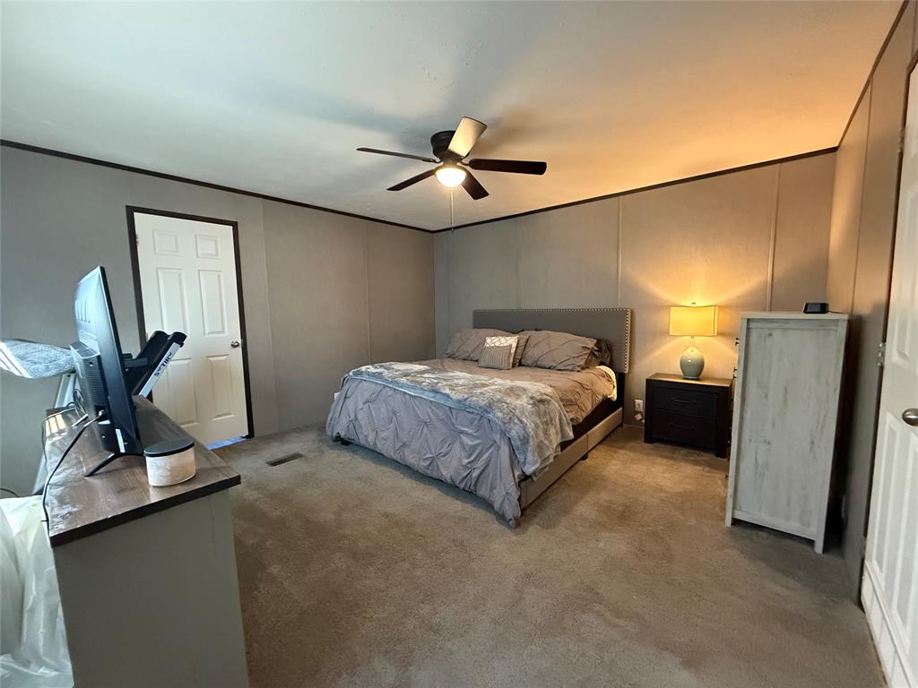 Shongaloo, Louisiana 71072, United States, 3 Bedrooms Bedrooms, ,2 BathroomsBathrooms,Residential,Active,913