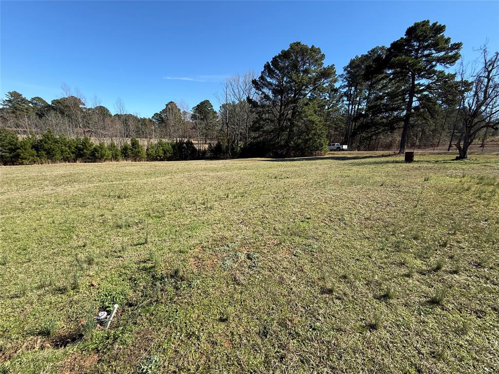 Shongaloo, Louisiana 71072, United States, 3 Bedrooms Bedrooms, ,2 BathroomsBathrooms,Residential,Active,913