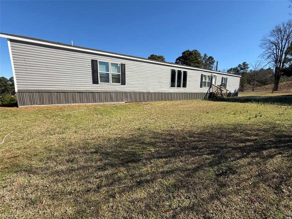 Shongaloo, Louisiana 71072, United States, 3 Bedrooms Bedrooms, ,2 BathroomsBathrooms,Residential,Active,913