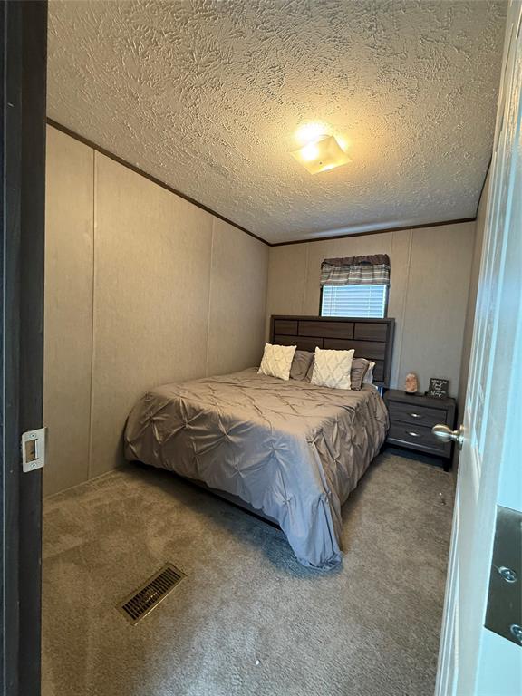 Shongaloo, Louisiana 71072, United States, 3 Bedrooms Bedrooms, ,2 BathroomsBathrooms,Residential,Active,913