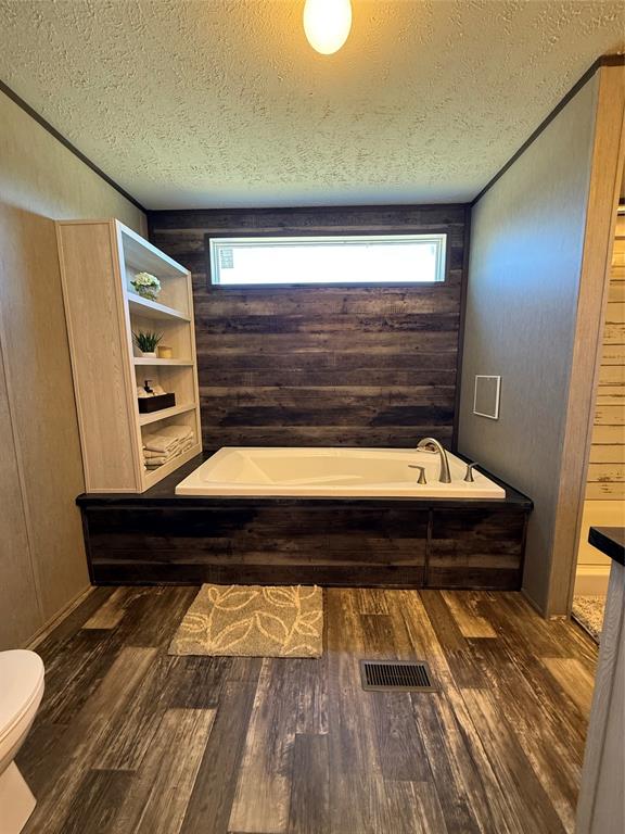 Shongaloo, Louisiana 71072, United States, 3 Bedrooms Bedrooms, ,2 BathroomsBathrooms,Residential,Active,913