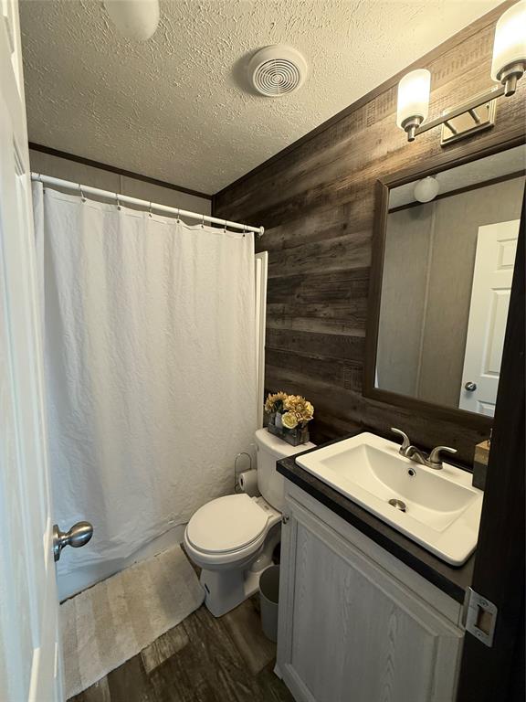 Shongaloo, Louisiana 71072, United States, 3 Bedrooms Bedrooms, ,2 BathroomsBathrooms,Residential,Active,913