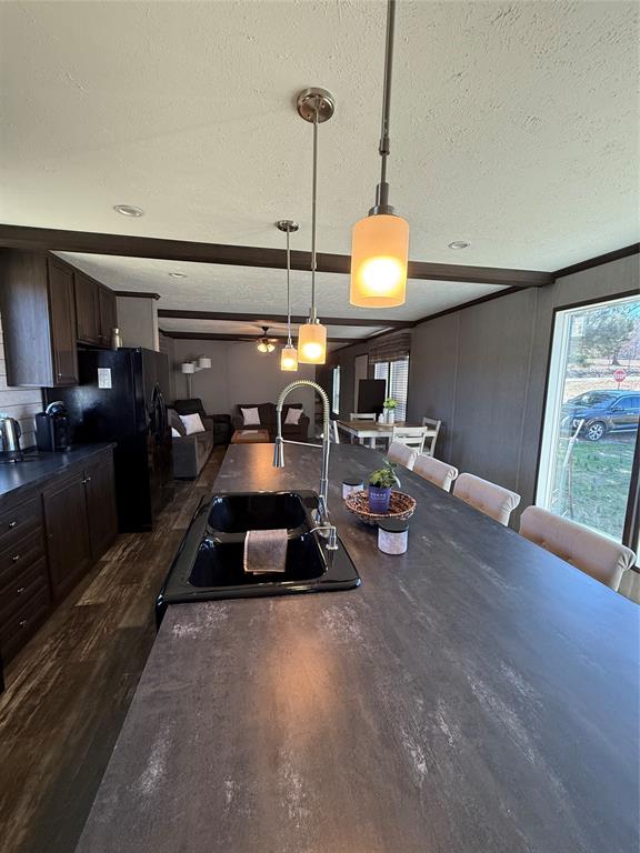 Shongaloo, Louisiana 71072, United States, 3 Bedrooms Bedrooms, ,2 BathroomsBathrooms,Residential,Active,913