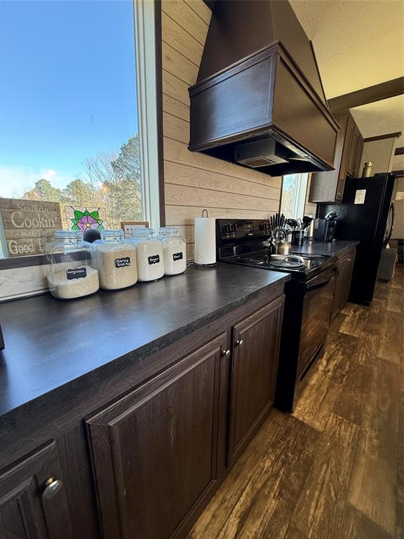 Shongaloo, Louisiana 71072, United States, 3 Bedrooms Bedrooms, ,2 BathroomsBathrooms,Residential,Active,913