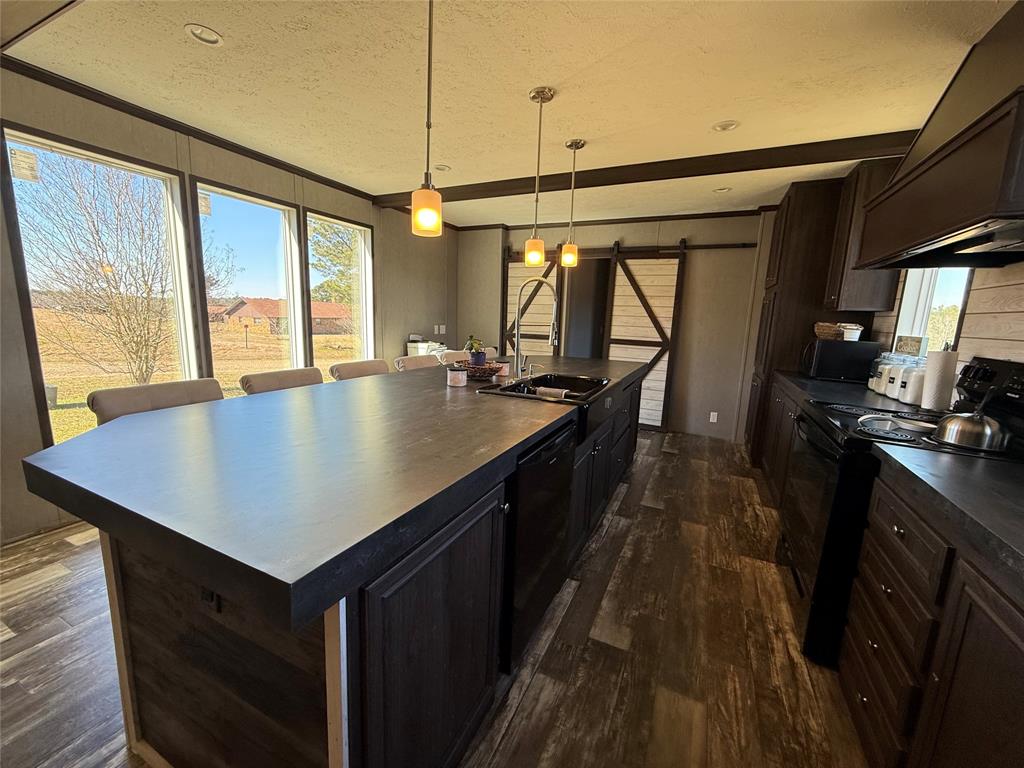 Shongaloo, Louisiana 71072, United States, 3 Bedrooms Bedrooms, ,2 BathroomsBathrooms,Residential,Active,913