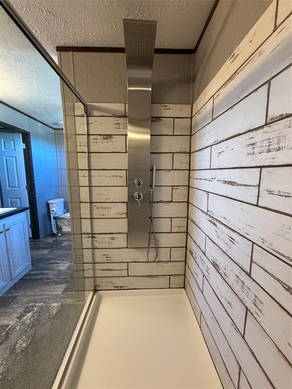 Shongaloo, Louisiana 71072, United States, 3 Bedrooms Bedrooms, ,2 BathroomsBathrooms,Residential,Active,913