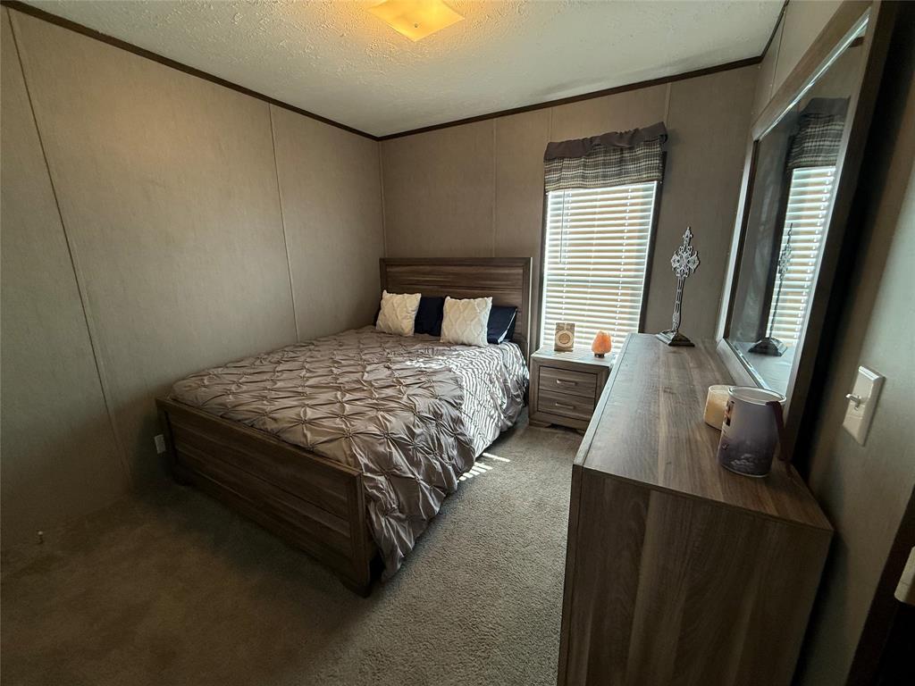 Shongaloo, Louisiana 71072, United States, 3 Bedrooms Bedrooms, ,2 BathroomsBathrooms,Residential,Active,913