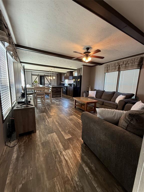 Shongaloo, Louisiana 71072, United States, 3 Bedrooms Bedrooms, ,2 BathroomsBathrooms,Residential,Active,913