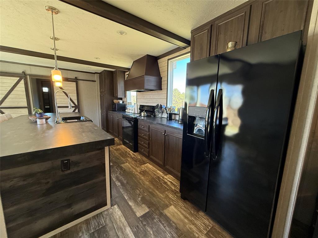 Shongaloo, Louisiana 71072, United States, 3 Bedrooms Bedrooms, ,2 BathroomsBathrooms,Residential,Active,913