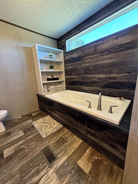 Shongaloo, Louisiana 71072, United States, 3 Bedrooms Bedrooms, ,2 BathroomsBathrooms,Residential,Active,913