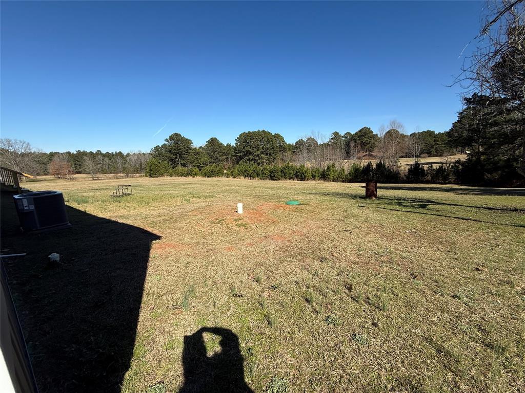 Shongaloo, Louisiana 71072, United States, 3 Bedrooms Bedrooms, ,2 BathroomsBathrooms,Residential,Active,913