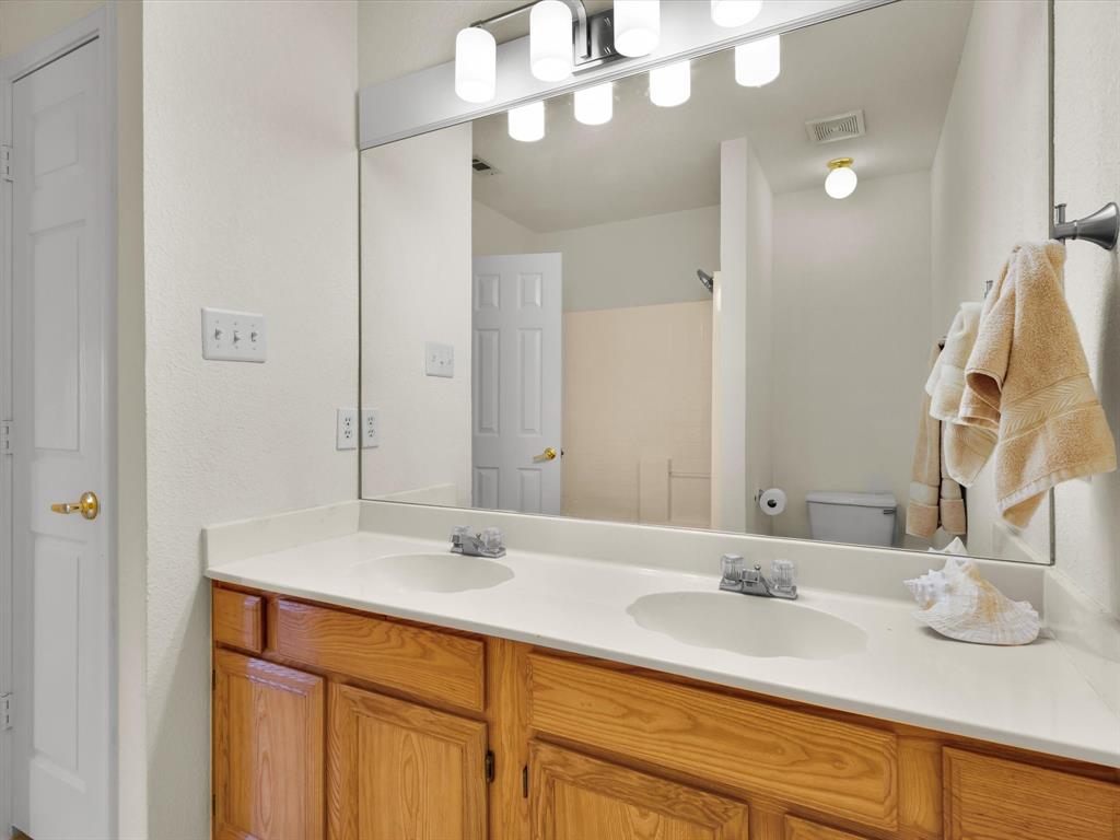 North Ridge Estates - Residential