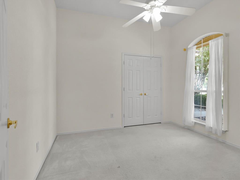 North Ridge Estates - Residential