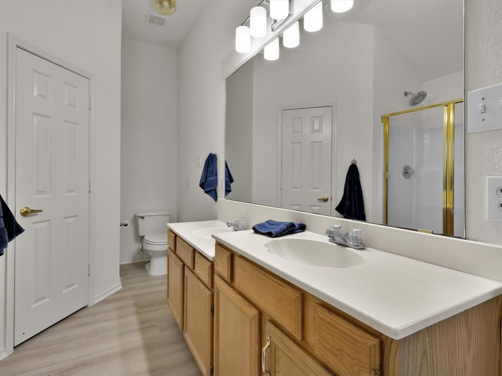 North Ridge Estates - Residential