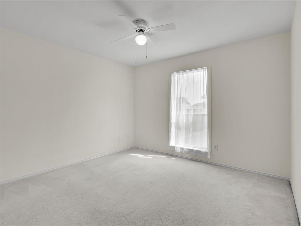 North Ridge Estates - Residential