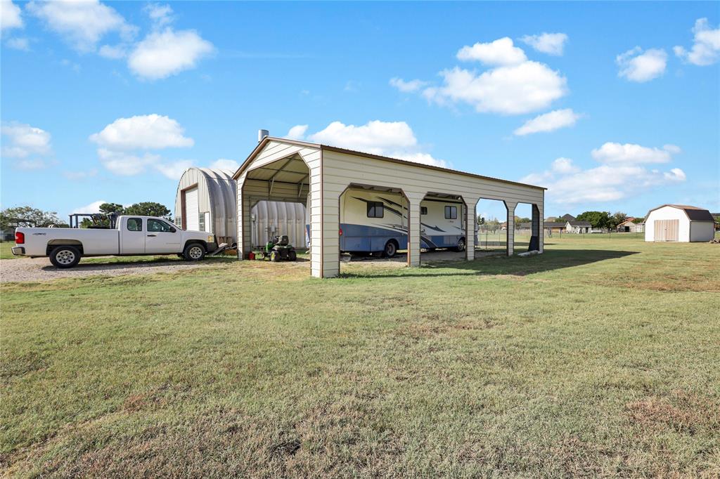 10832 Sky Ridge Court