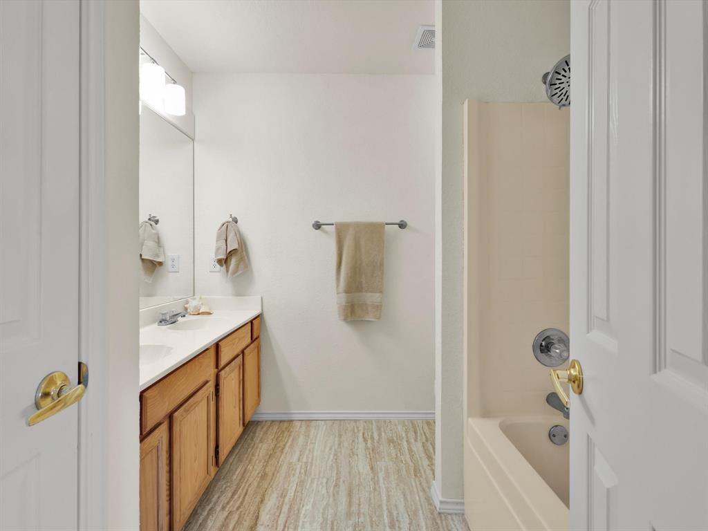 North Ridge Estates - Residential