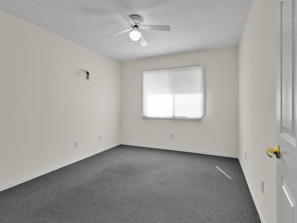 North Ridge Estates - Residential