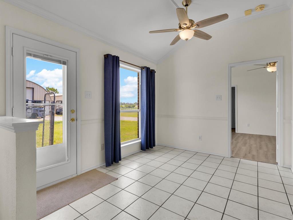 North Ridge Estates - Residential