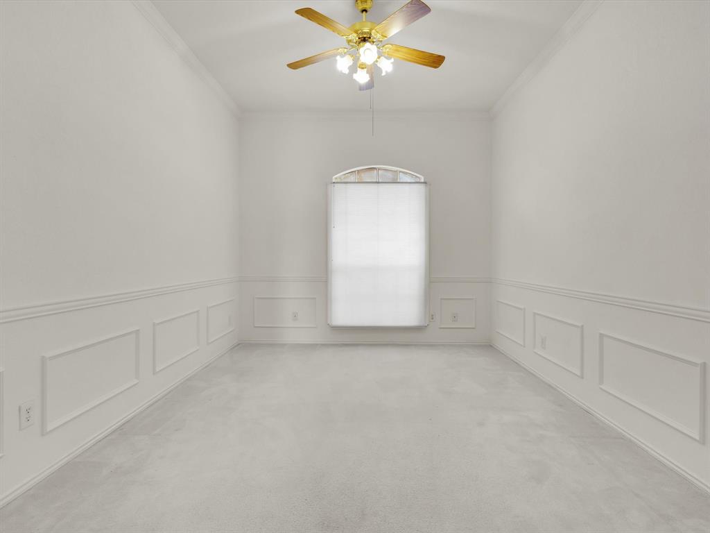 North Ridge Estates - Residential