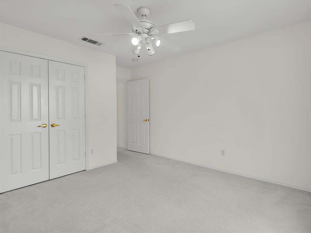 North Ridge Estates - Residential