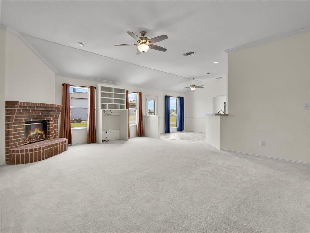 North Ridge Estates - Residential