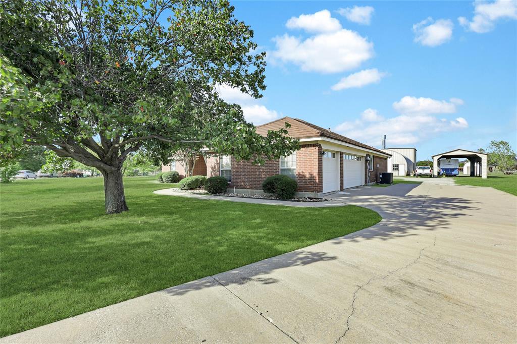 10832 Sky Ridge Court
