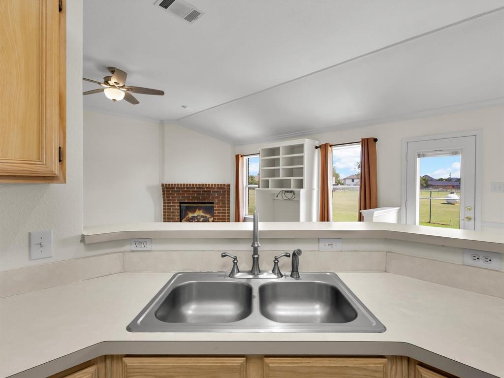 North Ridge Estates - Residential