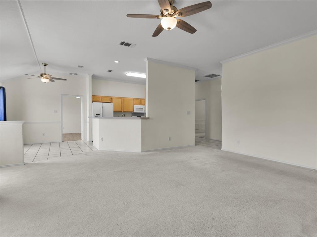 North Ridge Estates - Residential