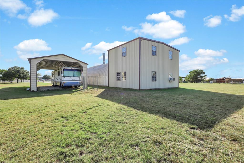 10832 Sky Ridge Court