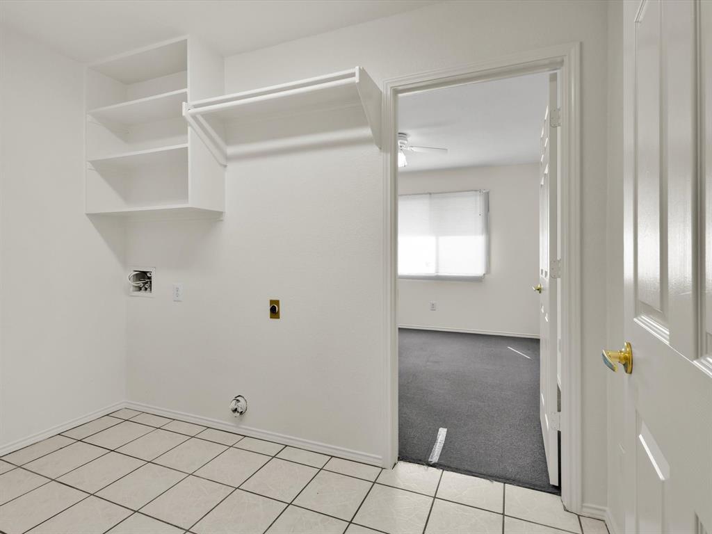 North Ridge Estates - Residential