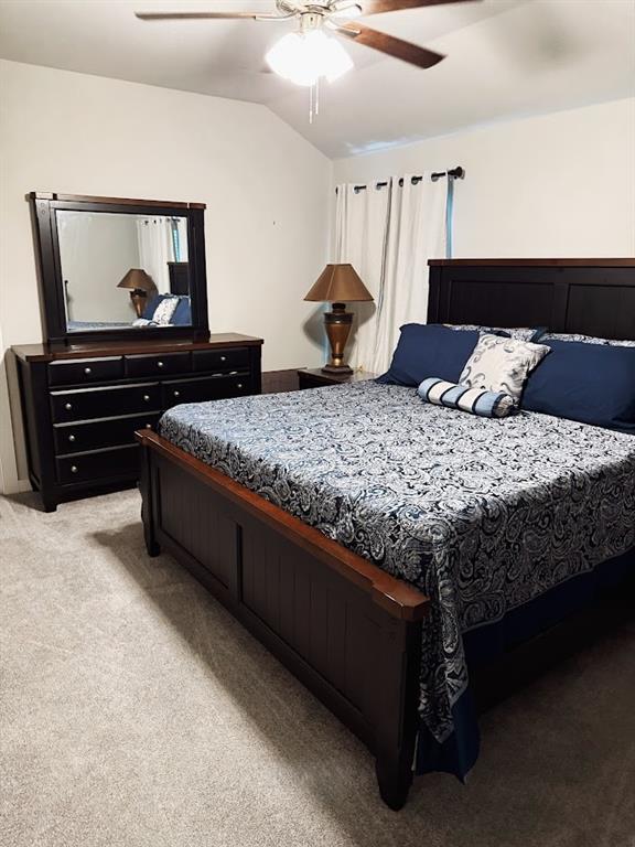 The Parks of Alvarado - Residential