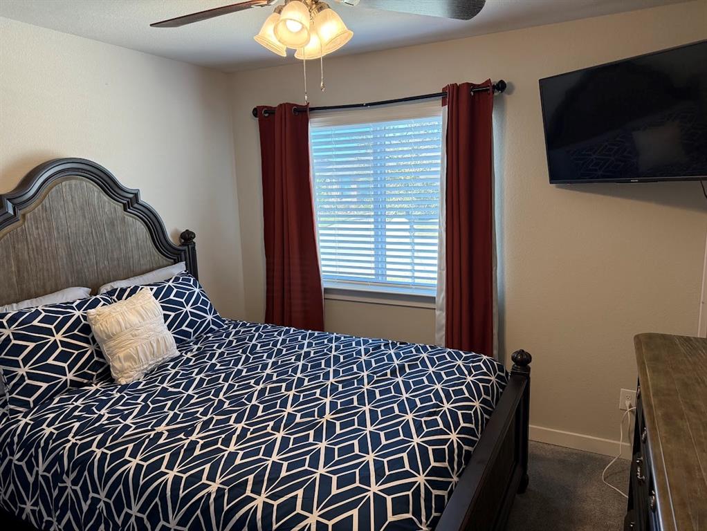 The Parks of Alvarado - Residential