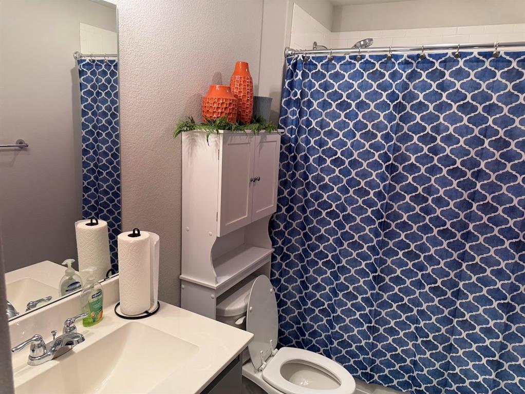 The Parks of Alvarado - Residential