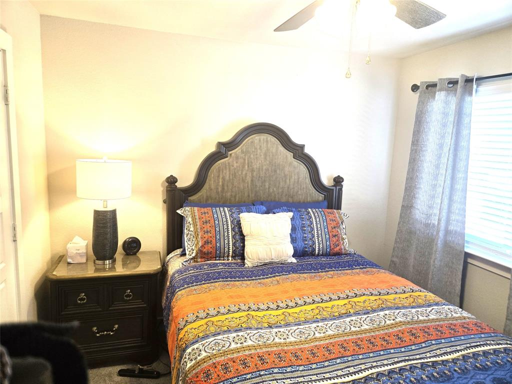 The Parks of Alvarado - Residential