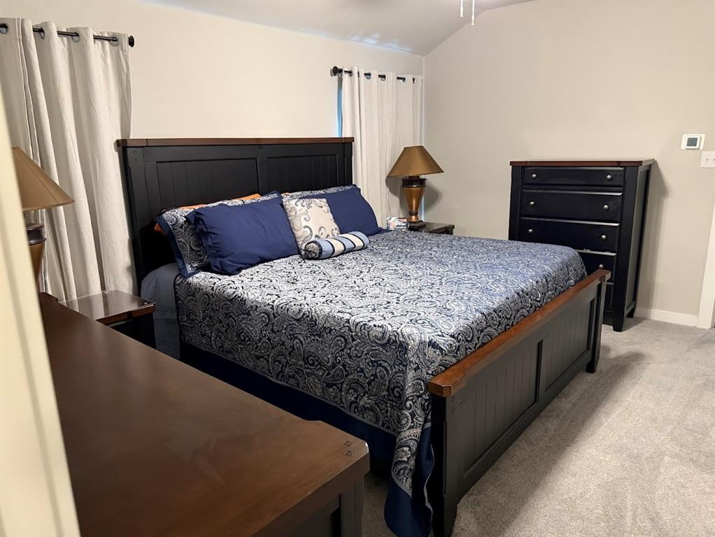 The Parks of Alvarado - Residential