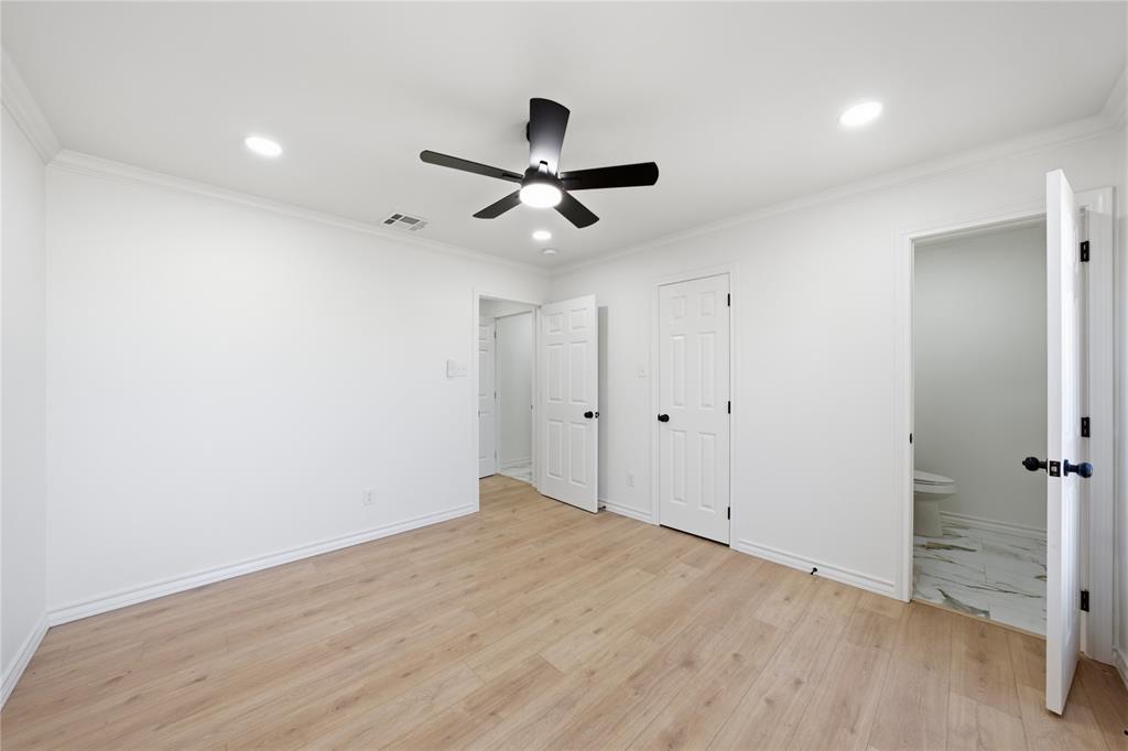 Mcgees Katy Shop Heights - Residential