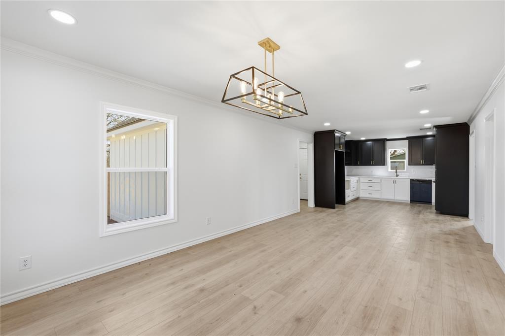 Mcgees Katy Shop Heights - Residential