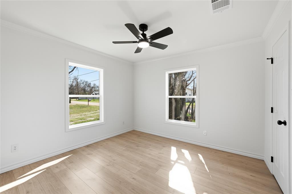 Mcgees Katy Shop Heights - Residential