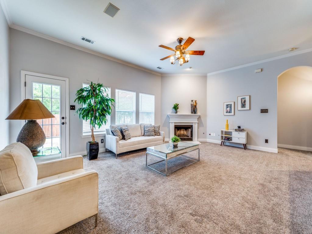 5604 Parkplace Drive