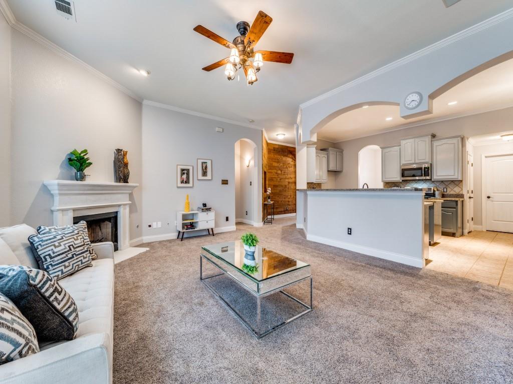 5604 Parkplace Drive