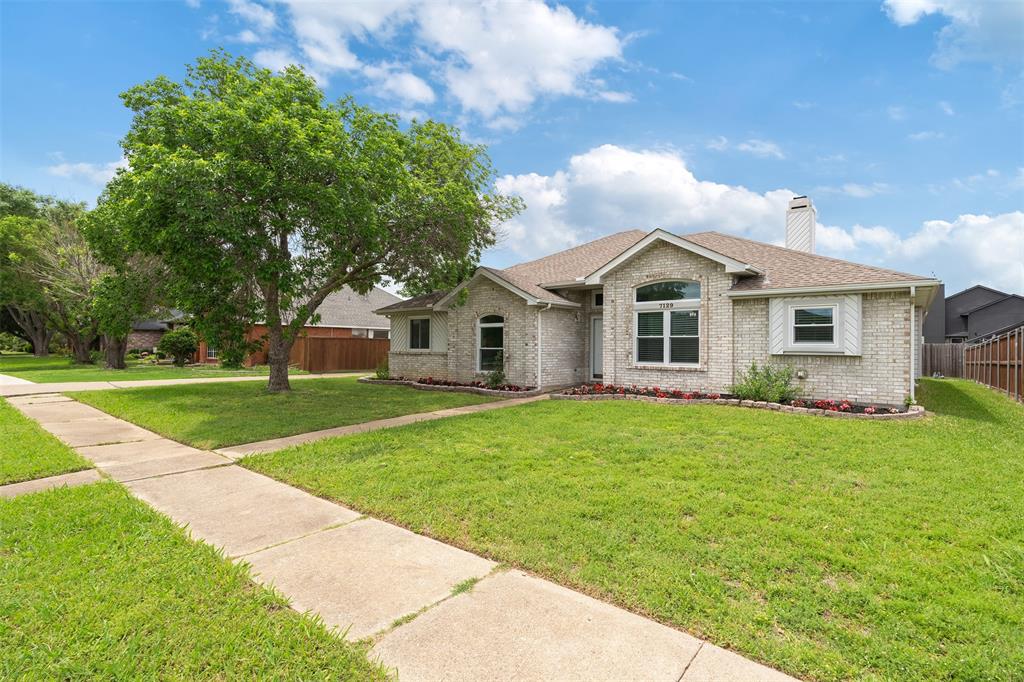 7129 Dee Cole Drive