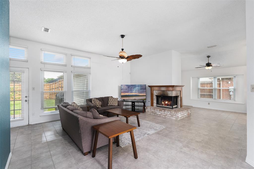 7129 Dee Cole Drive