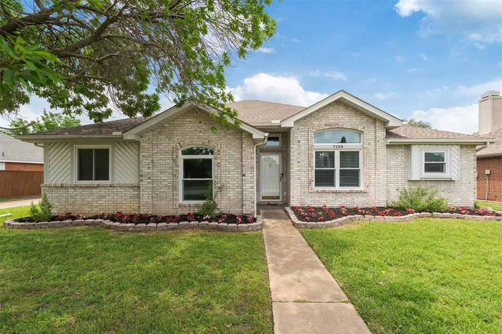7129 Dee Cole Drive