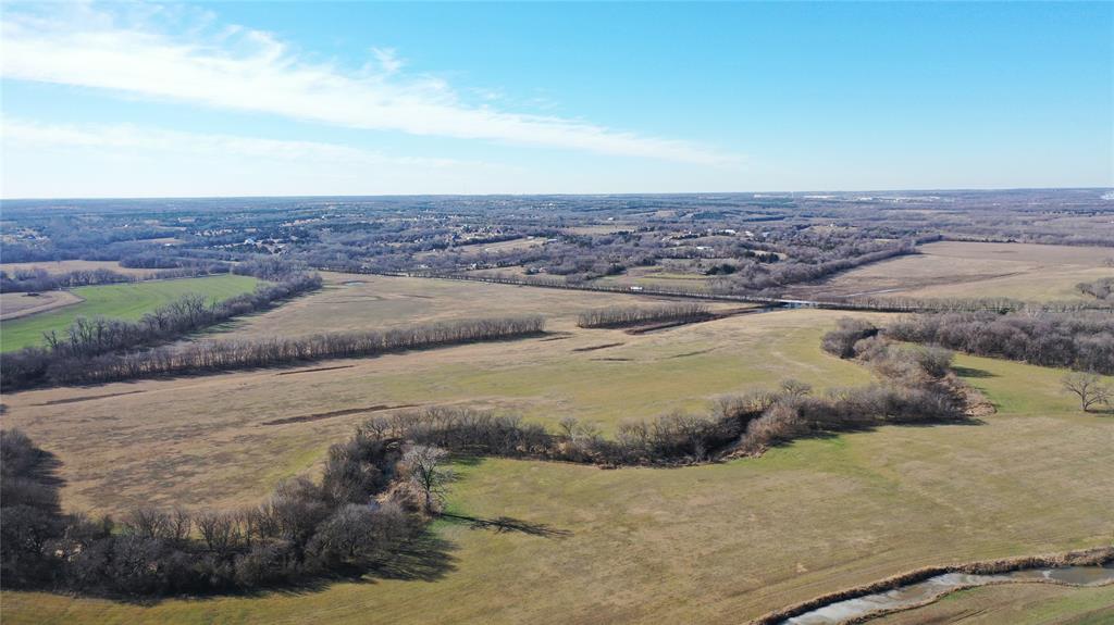 TBD HWY 11 & Nelson RD. Highway