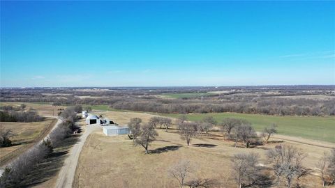 TBD HWY 11 & Nelson RD. Highway Sherman TX 75090