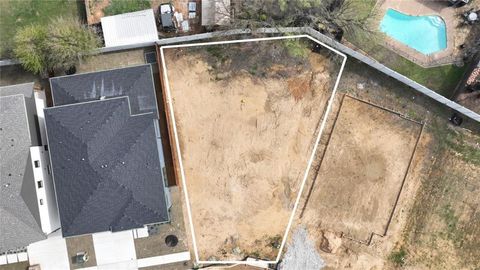 2976 Kosse Court Grapevine TX 76051