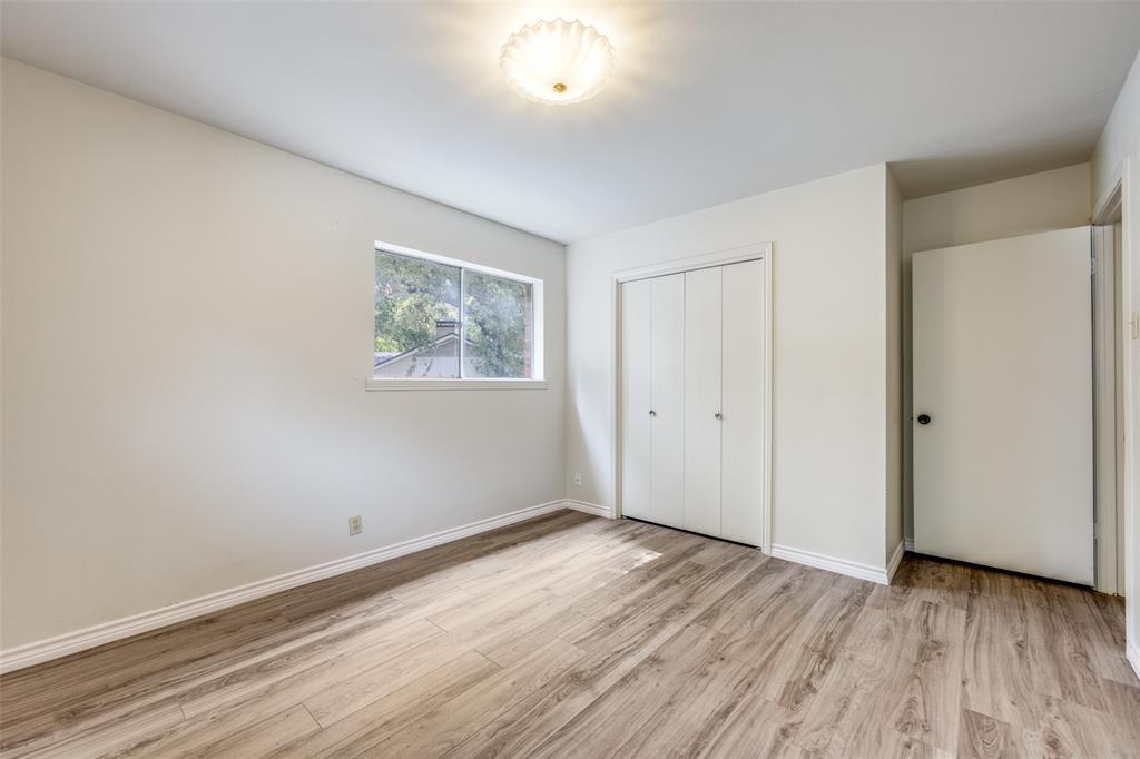 Windsor Place Add - Residential